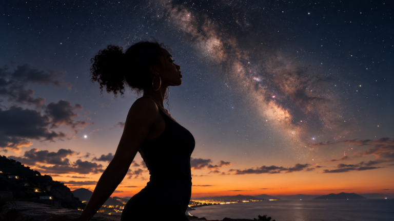  Spirituality Without Self-Abandonment
