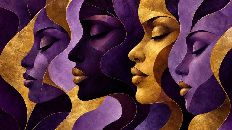 The Integrated Self-Mastery Review