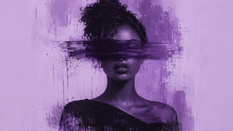 You Don’t Lack Discipline. You Lack an Identity That Demands It.