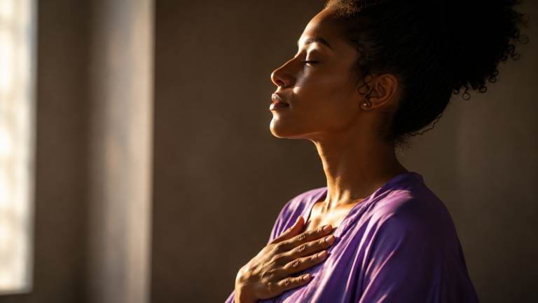 Your “Gut Feeling” Might Be Conditioning, Not Wisdom